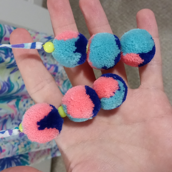 🆕 🌊RARE Lilly Pulitzer🌊 - Alanna Dress - Picture 8 of 15